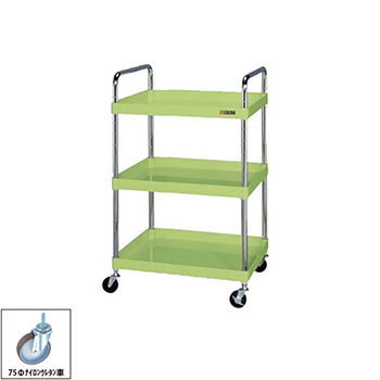 CSP-6083LUTNU