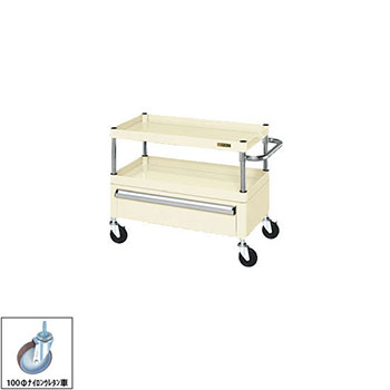 CSP-7562CNUI