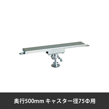 CSP-5075FSET