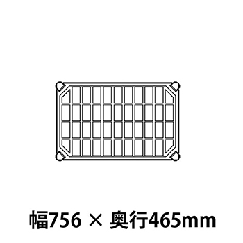 メトロマックスQの通販｜法人オフィス家具のオフィネット