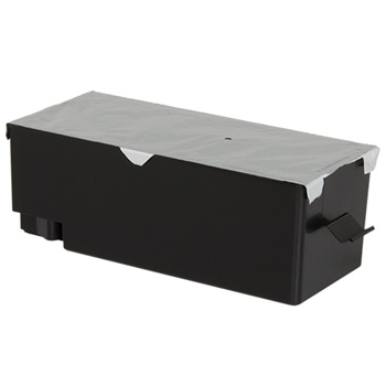 EPSON SJMB7500 業務用プリンターメンテナンスボックス