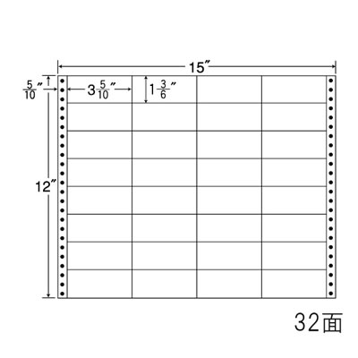 ナナ NB15iL ナナクリエイト 耐熱タイプ