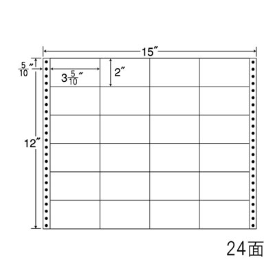 ナナ NC15HL ナナクリエイト　耐熱タイプ