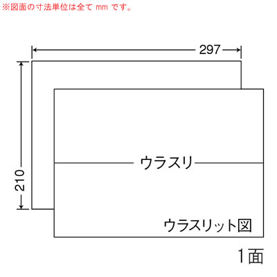 ナナ C1ZX ナナコピー