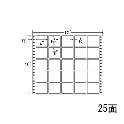 ナナ MX12R ナナフォーム Mタイプ