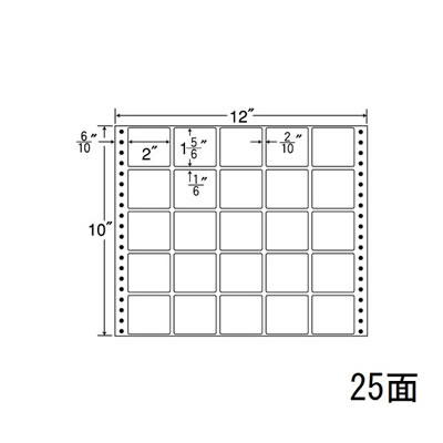 ナナ MX12R ナナフォーム　Mﾀｲﾌﾟ