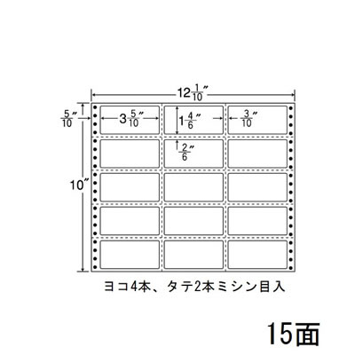 ナナ MX12V ナナフォーム Mタイプ
