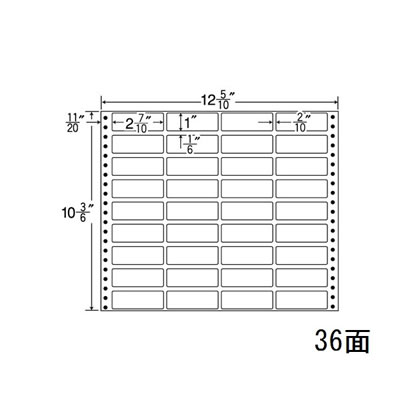 ナナ MX12L ナナフォーム Mタイプ