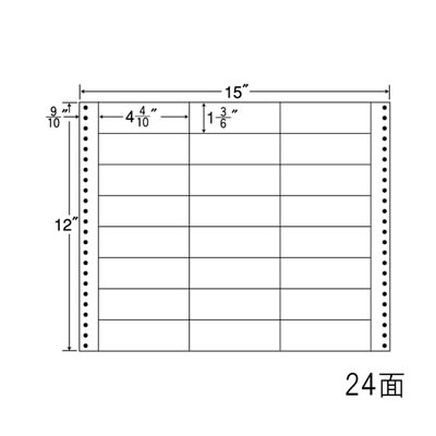 ナナ MX15T ナナフォーム Mタイプ