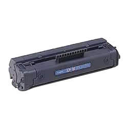 CANON EP-22 トナーカートリッジ (LLFEC85) 純正