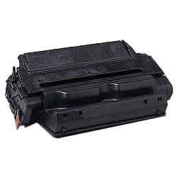 CANON EP-72 トナーカートリッジ純正 (LLFEC46)