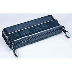 RICOH トナーカートリッジタイプ700A (30-7466) 純正