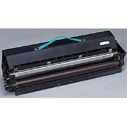 RICOH トナー マガジンタイプA 純正(31-6745)