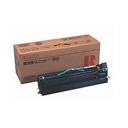 RICOH 30-7796 感光体ユニット タイプ810 純正