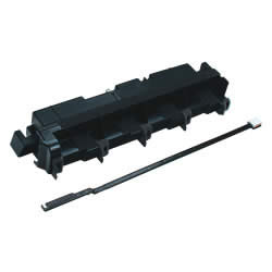 FUJI XEROX CWAA0361 トナー回収ボックス