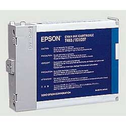 EPSON IC1C073P インクカートリッジ 3個パック