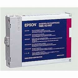 EPSON IC1M073P インクカートリッジ マゼンダ3個パック