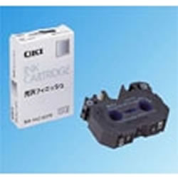 OKI MLC-EGFR インクカセット 光沢フィニッシュ