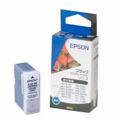 EPSON MJIC7 インクカートリッジ 純正