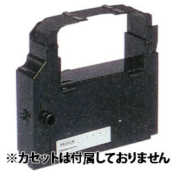 サブカセット EF-1618BS用 汎用品