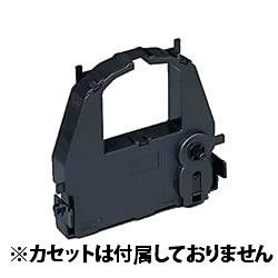 サブカセット DPK3800　汎用品