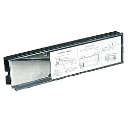 FOR FUJITSU F6908(サターン)カセットリボン[6本=1パッ