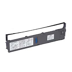 DPK24E カセットリボン 汎用品
