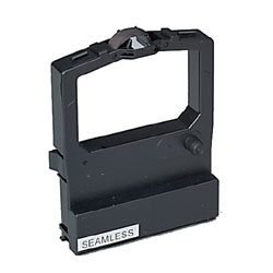 ET-8350/5350 カセットリボン (SDM-5) 汎用品