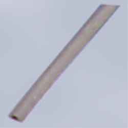 ELECOM 床用モール(長さ 1m)幅約45mmLD-GA1307