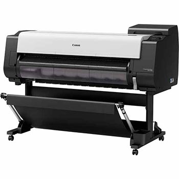 4602C001 imagePROGRAF B0ノビ対応大判プリンター