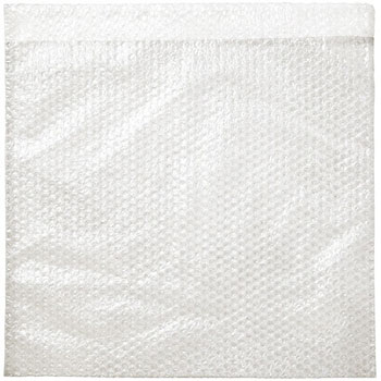 #400K500X500 エアークッション折返袋 500×500+50mm 汎用品