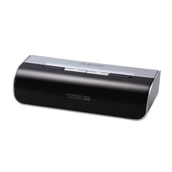 ELECOM DTSP22-VGA 電子式VGA切替器(2ポート)