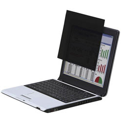 ELECOM EF-PFS133W2 のぞき見防止フィルター