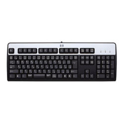 ELECOM PKB-HPD1 キーボード防塵カバー