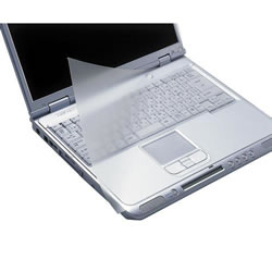ELECOM PKU-FREE2 キーボードカバー