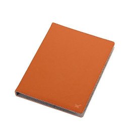 ELECOM TB-10LCHBR 8.5〜10.5インチ汎用タブレットケース(レザータイプ)