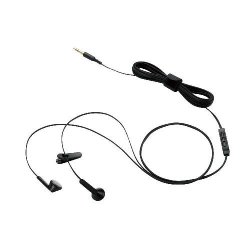ELECOM EHP-TVIE0230BK テレビ用インナーイヤータイプヘッドホン(両耳)