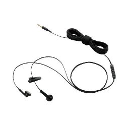 ELECOM EHP-TVIE0250BK テレビ用インナーイヤータイプヘッドホン(両耳)
