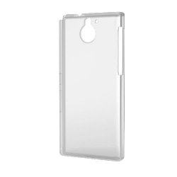 ELECOM PD-F04GUCTCR docomo F-04G用ソフトケース(クリア)