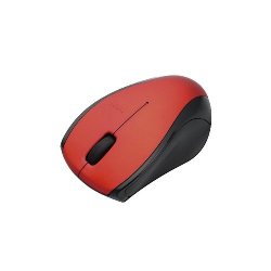 ELECOM M-BT15BRSRD IRマウス/M-BT15シリーズ/Bluetooth3.0/3ボタン/レッド