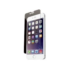 ELECOM PM-A15LFLGG03 iPhone6s Plus/6 Plus用液晶保護ガラス/0.33mm