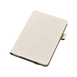 ELECOM TB-A15S360WH iPad mini 4/ソフトレザーケース/360度/ホワイト