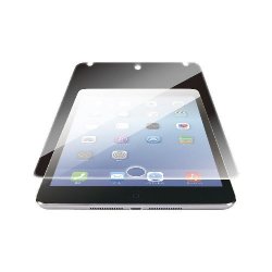ELECOM TB-A15SFLGGBL iPad mini 4/保護フィルム/リアルガラス/ブルーライトカット