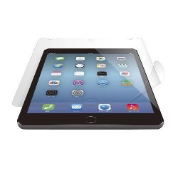 ELECOM TB-A15SFLSVA iPad mini 4/保護フィルム/抗菌/反射防止