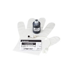 ELECOM THB-111113BK4 ブラザー LC111/LC113用詰め替えインク