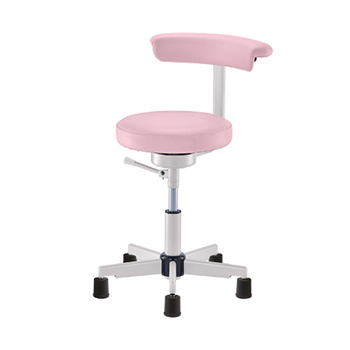 CM126AW-VPI