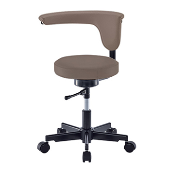 CM116T-VBR