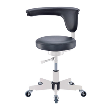 CM116BW-VBK