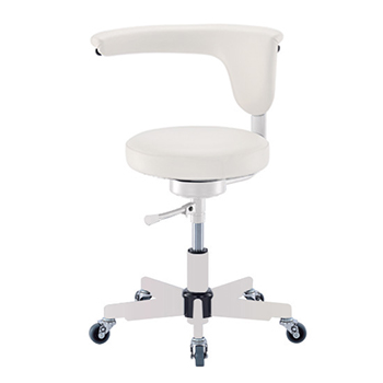 CM116BW-VWH