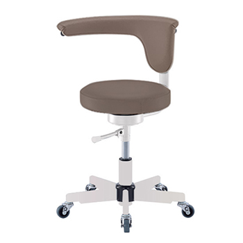 CM116BW-VBR